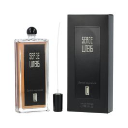 Perfume Unisex Serge Lutens EDP Santal Majuscule 100 ml Precio: 134.95000046. SKU: B15XRRC3ZY