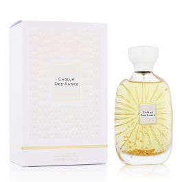 Perfume Unisex Atelier Des Ors EDP Choeur Des Anges 100 ml Precio: 149.9500002. SKU: B13KK52T9V