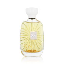 Perfume Unisex Atelier Des Ors EDP Choeur Des Anges 100 ml