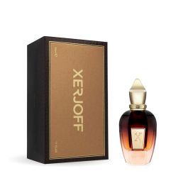 Perfume Unisex Xerjoff Oud Stars Al-Khatt 50 ml