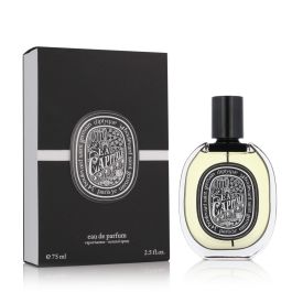 Perfume Unisex Diptyque Eau Capitale EDP 75 ml Precio: 184.50000019. SKU: B1DWQXQRK5