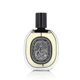 Perfume Unisex Diptyque Eau Capitale EDP 75 ml