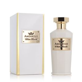 Perfume Unisex Amouroud EDP White Hinoki 100 ml Precio: 144.94999948. SKU: B14ABXHEWW