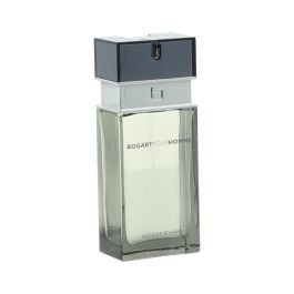 Perfume Hombre Jacques Bogart EDT Pour Homme 100 ml