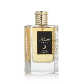 Perfume Hombre Maison Alhambra EDP Kismet 100 ml