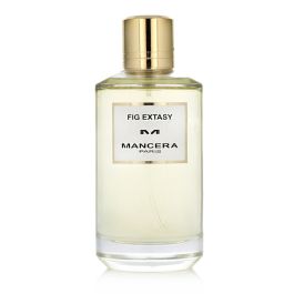 Perfume Unisex Mancera Fig Extasy EDP 120 ml