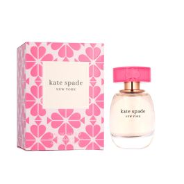 Perfume Mujer Kate Spade New York EDP 40 ml Precio: 37.79000005. SKU: B1ERT95Q2R