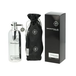 Producto Bixoto.com. Precio: 111.94999981000001. SKU: B183VSN96A