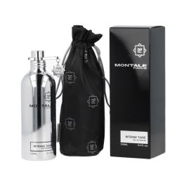 Perfume Unisex Montale Intense Tiaré EDP 100 ml Precio: 103.4999999. SKU: B14P6AGQ4W