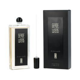 Perfume Mujer Un Bois Vanille Serge Lutens 3700358123617 (100 ml) Un Bois Vanille 100 ml Precio: 140.94999963. SKU: B1D8ZRGMGM