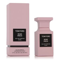 Perfume Unisex Tom Ford EDP Rose Prick 50 ml Precio: 233.94999947. SKU: B14E2AGYXE