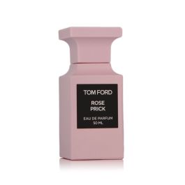 Perfume Unisex Tom Ford EDP Rose Prick 50 ml