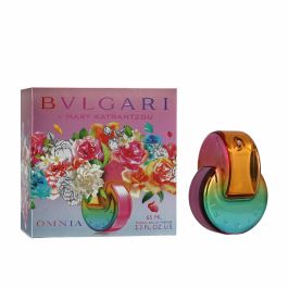 Perfume Mujer Bvlgari EDP Omnia by Mary Katrantzou 65 ml