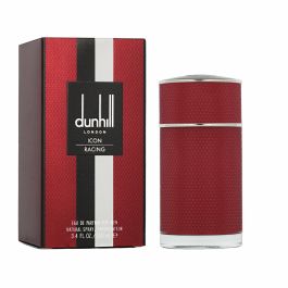 Perfume Hombre Dunhill EDP Icon Racing Red 100 ml