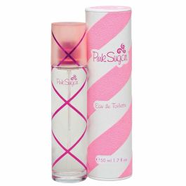 Perfume Mujer Aquolina EDT Pink Sugar 50 ml Precio: 23.94999948. SKU: B1DH5DEDH9