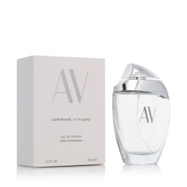 Perfume Mujer Adrienne Vittadini EDP AV 90 ml Precio: 27.95000054. SKU: B1HFV62WYK