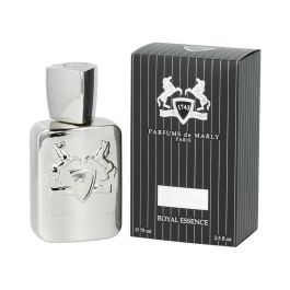 Perfume Hombre Parfums de Marly Pegasus EDP 75 ml Precio: 194.94999942. SKU: B17RM59SV7