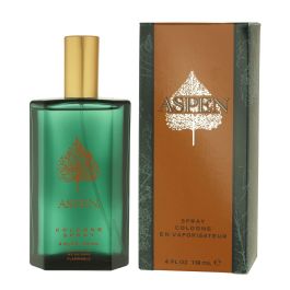 Perfume Hombre Aspen EDC Aspen 118 ml Precio: 24.95000035. SKU: B13J2PK26Y