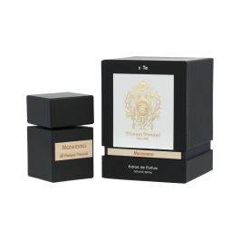 Perfume Unisex Tiziana Terenzi Maremma 100 ml Precio: 114.95. SKU: B128QR7MLF
