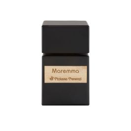Perfume Unisex Tiziana Terenzi Maremma 100 ml