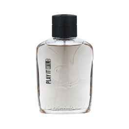 Perfume Hombre Playboy Play It Wild for Him EDT 100 ml