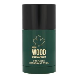 Desodorante Dsquared2 Green Wood Green Wood 75 ml