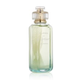 Perfume Unisex Cartier Rivières de Cartier Luxuriance EDT EDT 100 ml