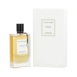 Perfume Mujer Van Cleef & Arpels EDP Bois D'Iris 75 ml Precio: 111.94999981. SKU: S0578214