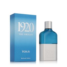 Perfume Mujer 1920 Tous EDT (100 ml) Precio: 34.95000058. SKU: S0575375