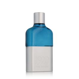 Perfume Mujer 1920 Tous EDT (100 ml)