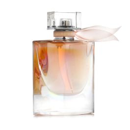 Perfume Hombre Lancôme LA VIE EST BELLE La Vie Est Belle Soleil Cristal 50 ml