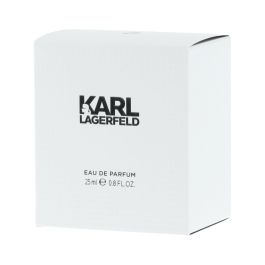 Perfume Mujer Karl Lagerfeld EDP