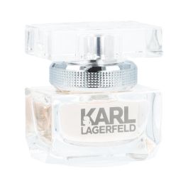 Perfume Mujer Karl Lagerfeld EDP Precio: 17.89000004. SKU: B18CHRBW6W