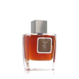 Perfume Hombre Franck Boclet Tobacco EDP 100 ml