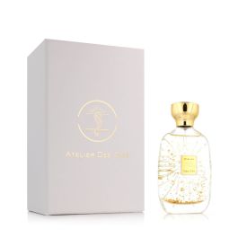 Perfume Unisex Atelier Des Ors EDP Blanc Polychrome 100 ml Precio: 159.95000043. SKU: B1HDVT7BTJ