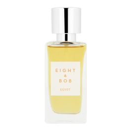 Eight & Bob Egypt Unisex Edp 30 mL