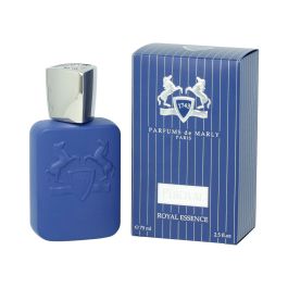 Perfume Unisex Parfums de Marly EDP Percival 75 ml Precio: 178.95000002. SKU: B16CNJPN3G