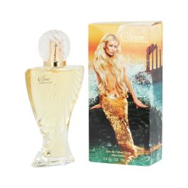 Perfume Mujer Paris Hilton EDP Siren 100 ml Precio: 37.94999956. SKU: B1BQH29X8L