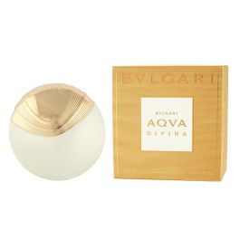 Perfume Mujer Bvlgari Aqva Divina EDT EDT 40 ml Precio: 66.95000059. SKU: B1CP2QSGS9