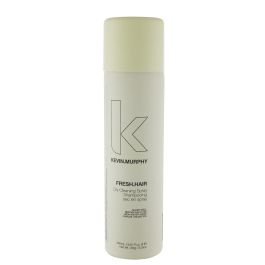 Fresh hair spray champú en seco 250 ml Precio: 25.95000001. SKU: B1468WAAJ4