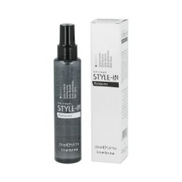 Spray de Brillo para el Cabello Inebrya Style-In 150 ml Precio: 27.2249995281. SKU: B136RJWFYZ