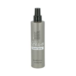 Spray para Dar Volumen Inebrya Style-In 200 ml Precio: 16.78999993. SKU: B12QBCGWEV