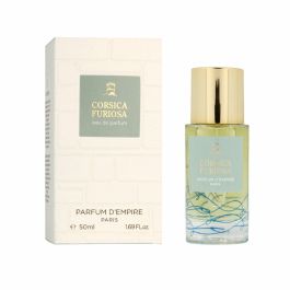 Perfume Unisex Parfum d'Empire Corsica Furiosa EDP EDP 50 ml Precio: 90.266. SKU: B1JANWG3RZ