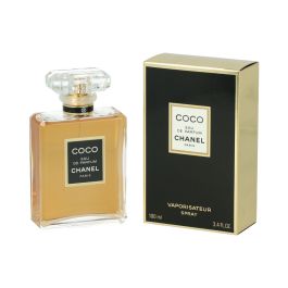 Perfume Mujer Chanel Coco Eau de Parfum EDP EDP 100 ml Precio: 218.94999973. SKU: B1JVC8PWDQ
