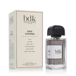 Perfume Unisex BKD Parfums Gris Charnel EDP 100 ml Precio: 187.95000059. SKU: B17LPW488C