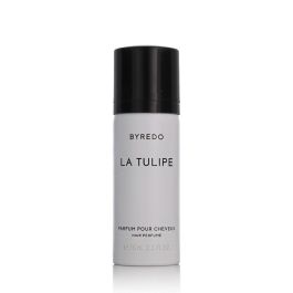 Fragancia para el Cabello Byredo La Tulipe 75 ml Precio: 81.69000037. SKU: B12TGZKEZ5