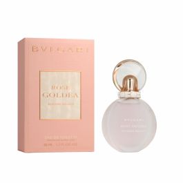 Perfume Mujer Bvlgari EDT Rose Goldea Blossom Delight 50 ml