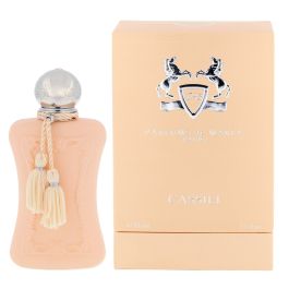 Perfumes store de Marly Cassili 75ml