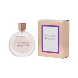 Perfume Mujer Estee Lauder EDP Sensuous 50 ml Precio: 41.98999959. SKU: S0589694
