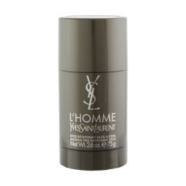 Desodorante en Stick Yves Saint Laurent L'Homme 75 ml Precio: 34.95000058. SKU: B1HE89YJAP